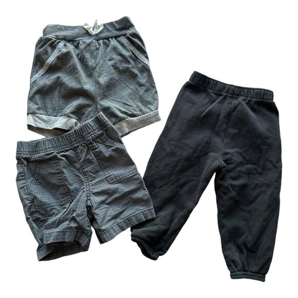 Toddler Boy Bundle Size 18mo - Picture 5 of 7